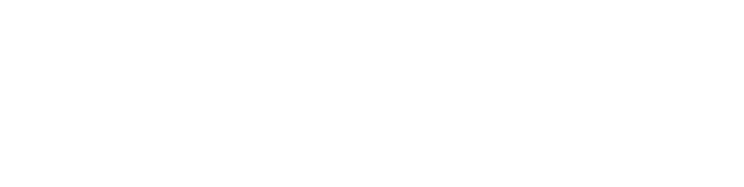 Radio Évangile 66