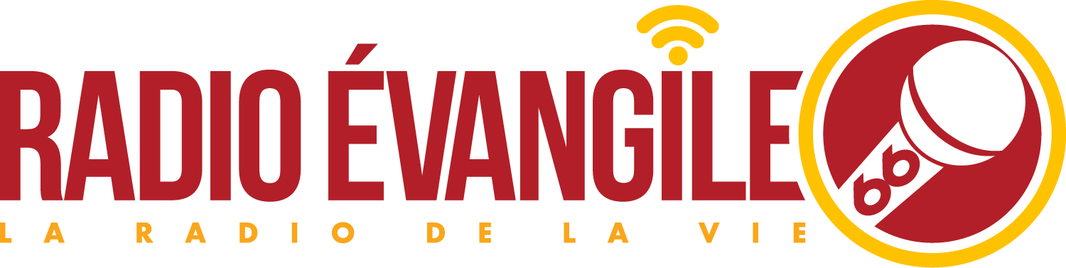 Radio Évangile 66